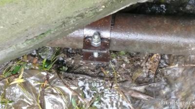 Прикрепленное изображение: IMG_20230525_075621.jpg